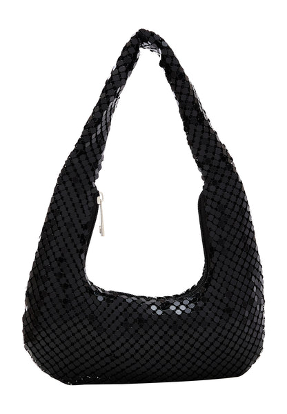 FELIPA women's handbag