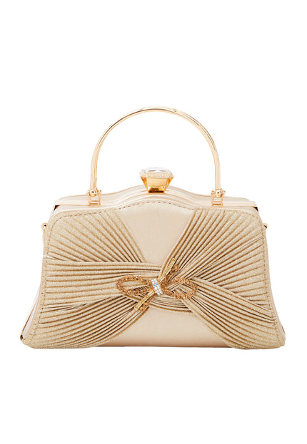 faina Women's Handbag