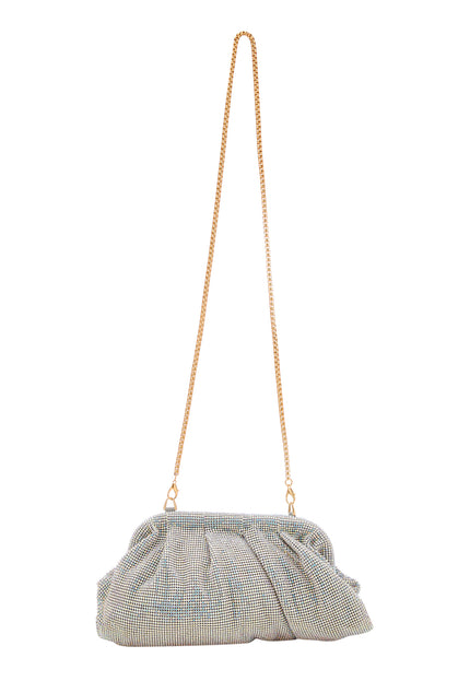 NAEMI Women's Handbag