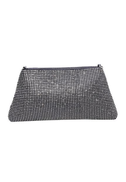 NAEMI Women's Handbag