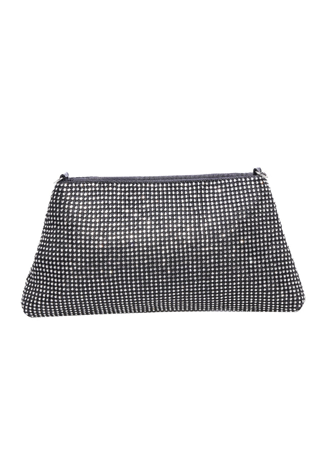 NAEMI Women's Handbag