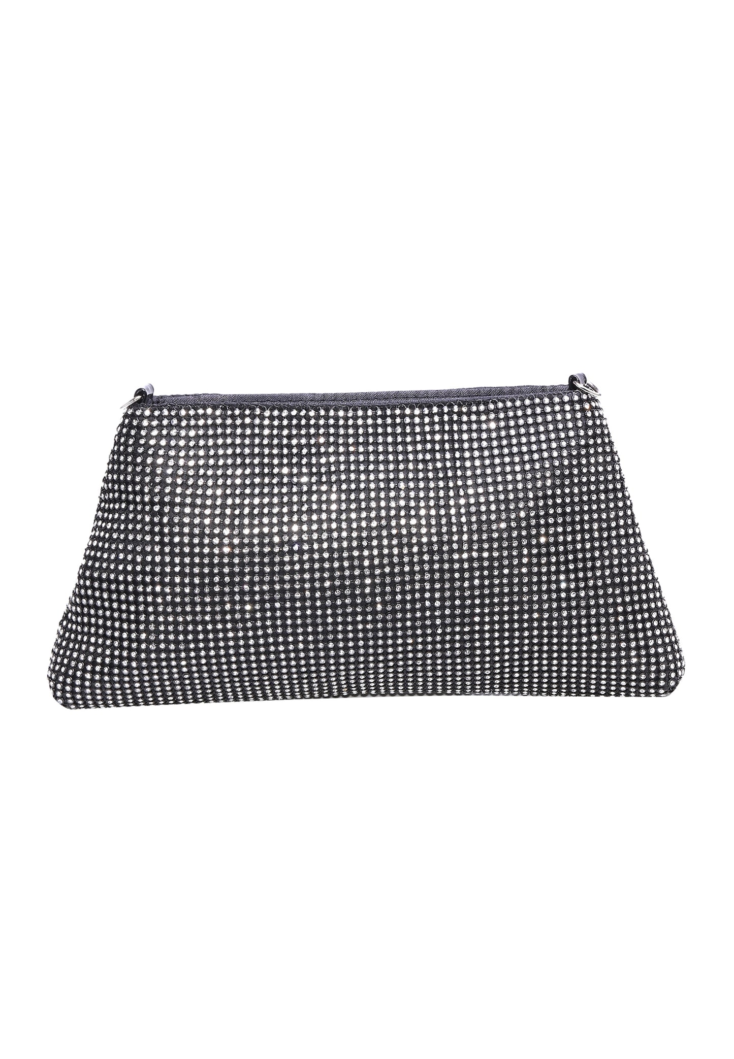 NAEMI women's handbag