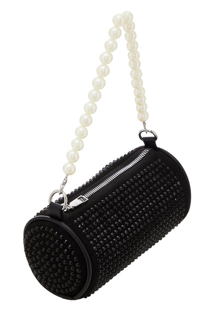 faina Women's Handbag