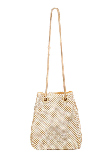 NAEMI Women's Handbag