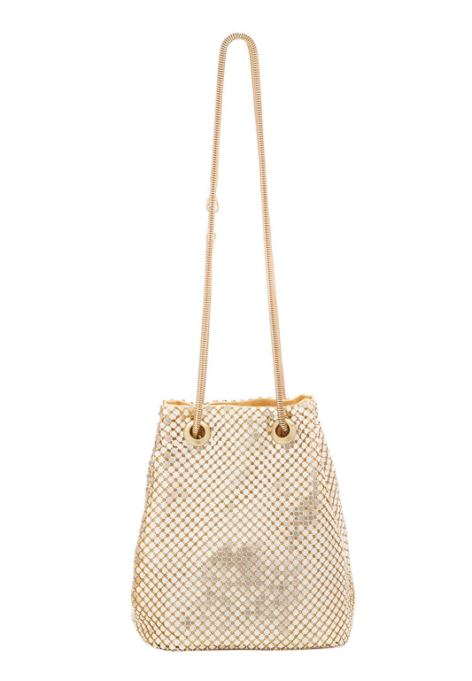 NAEMI women's handbag