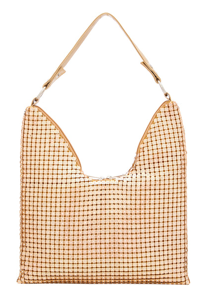 FELIPA women's handbag