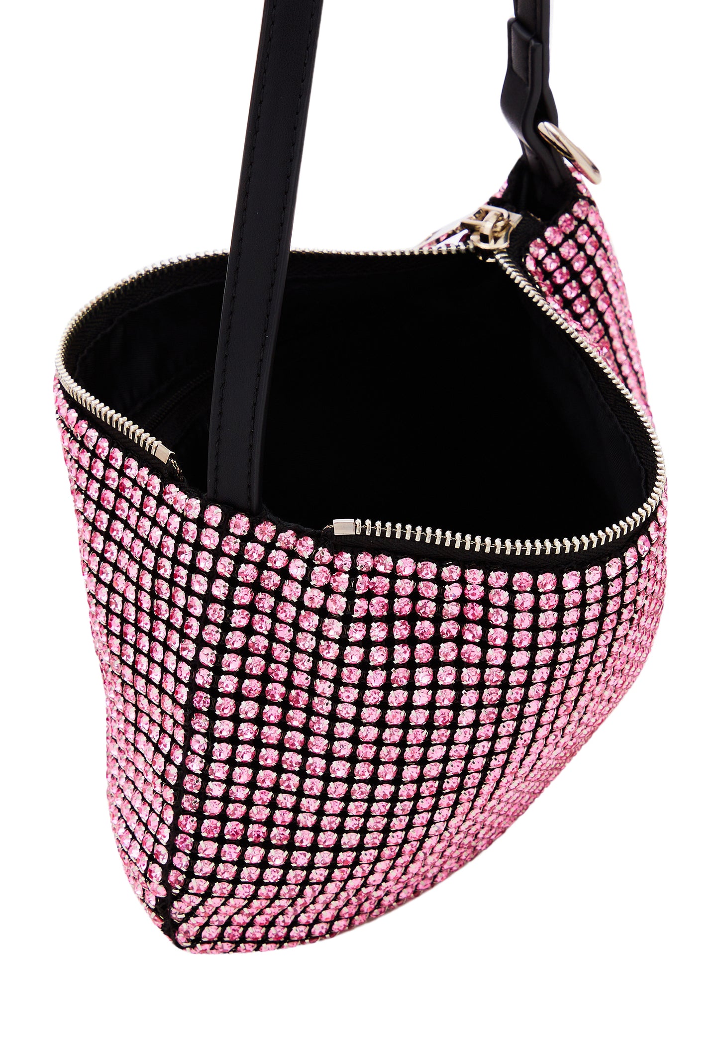 NAEMI women's handbag