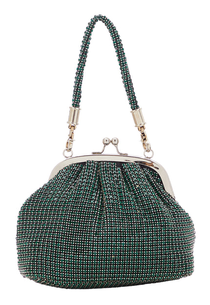 FELIPA Women's Handbag