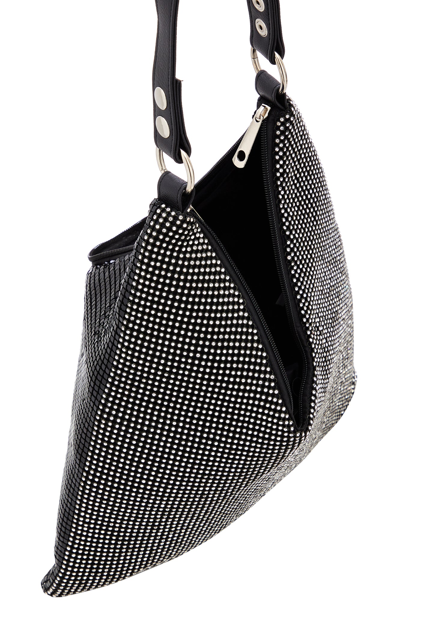 NAEMI women's handbag