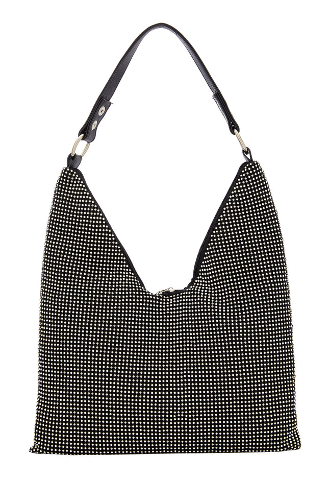 FELIPA Women's Handbag