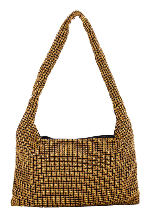 FELIPA women's handbag