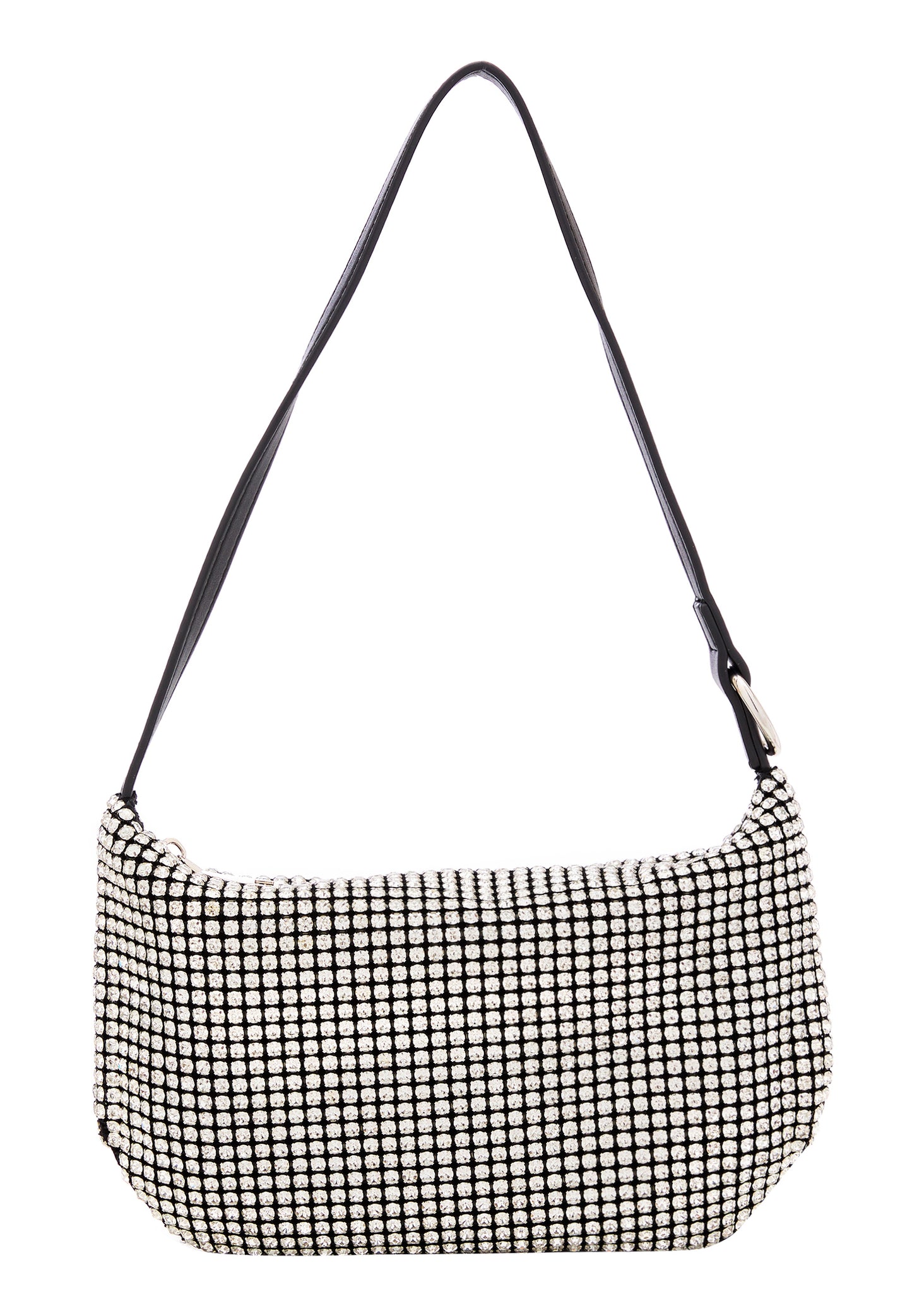 faina women's handbag