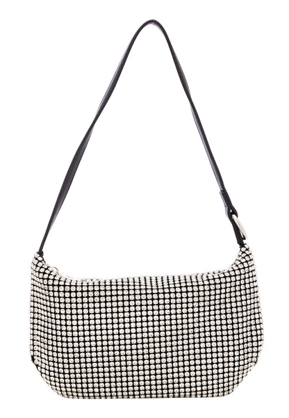 faina women's handbag