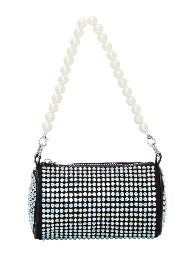 NAEMI Women's Handbag
