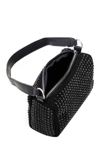 FELIPA Women's Handbag