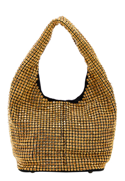 FELIPA Women's Handbag