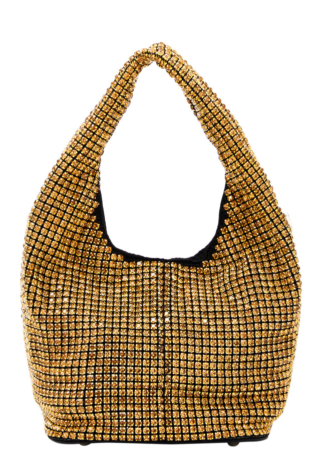 FELIPA Women's Handbag