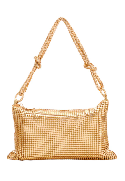 NAEMI Women's Handbag