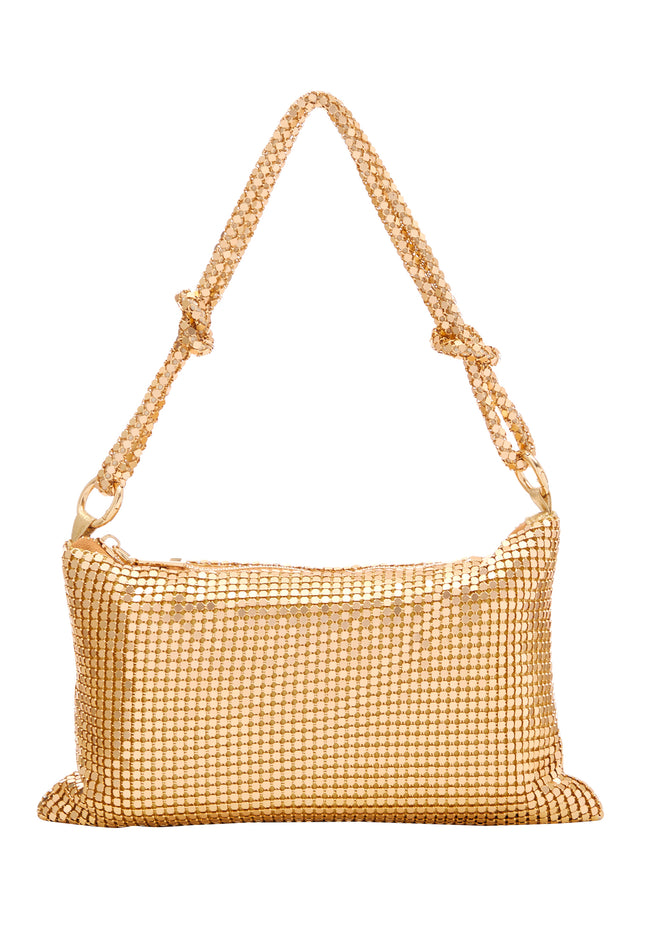 NAEMI Women's Handbag