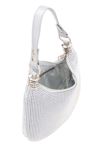 NAEMI Women's Handbag