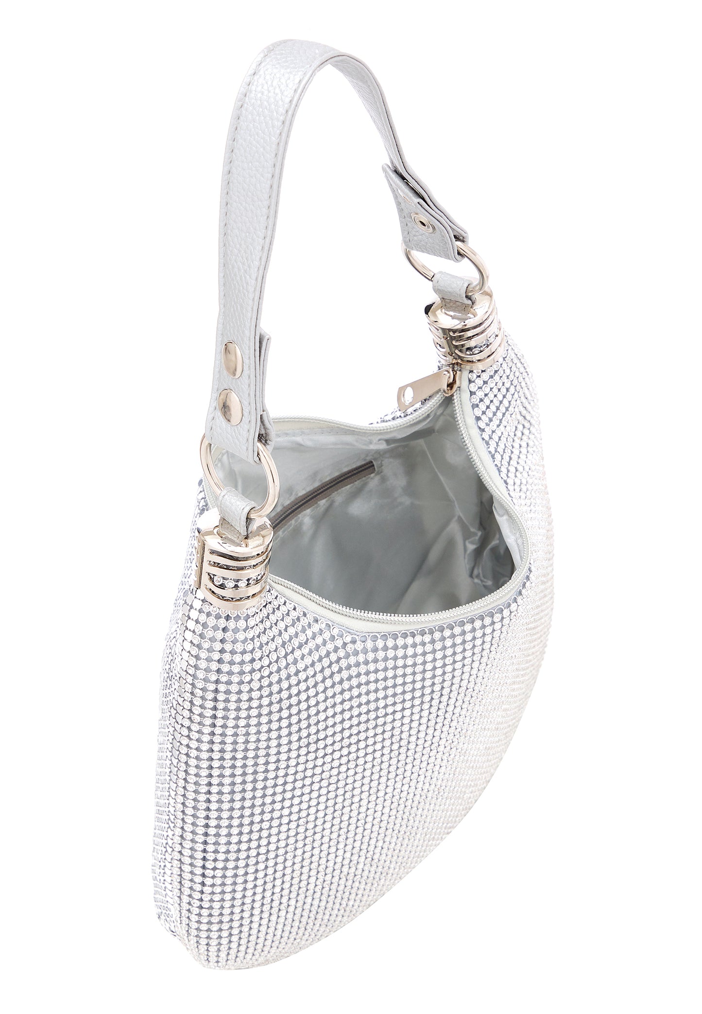 NAEMI women's handbag