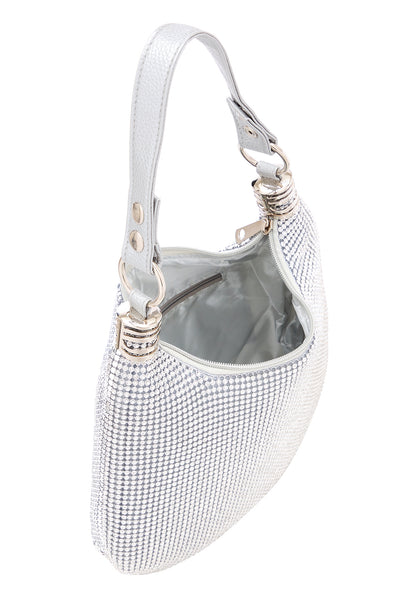 NAEMI women's handbag