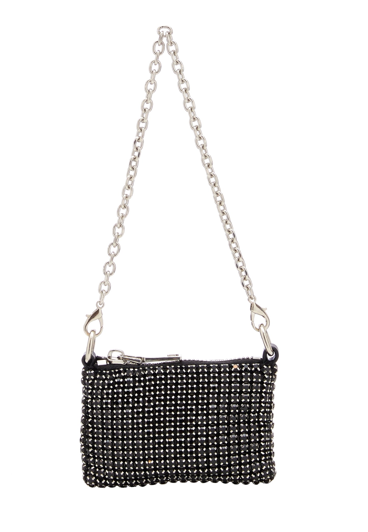 NAEMI women's handbag