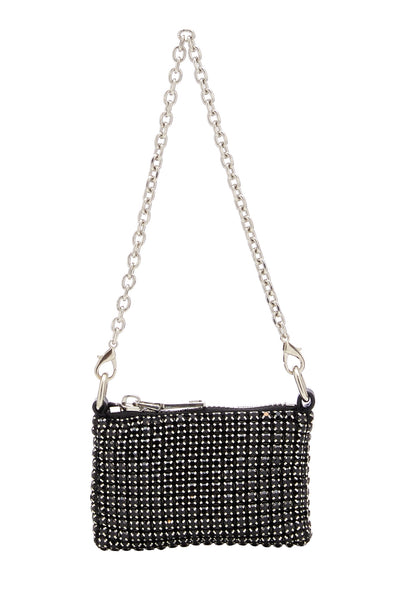 NAEMI women's handbag