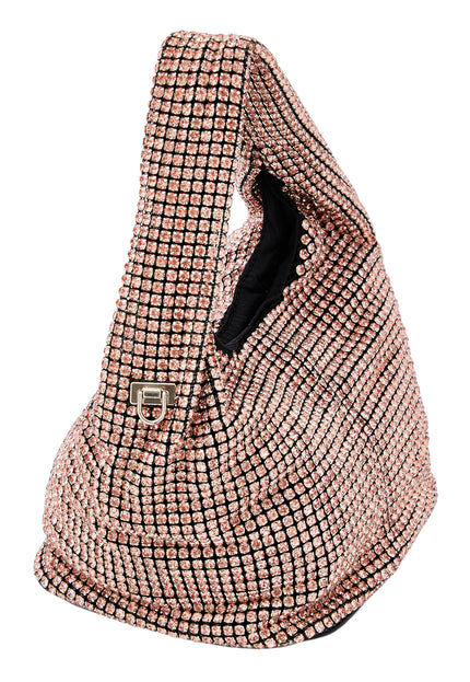 FELIPA Women's Handbag