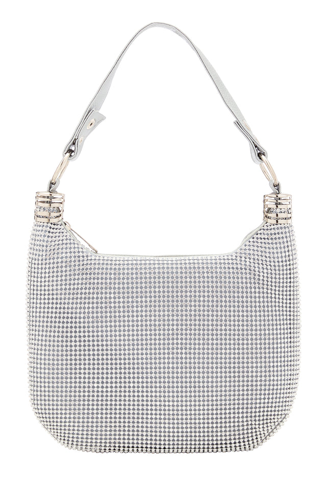 FELIPA Women's Handbag