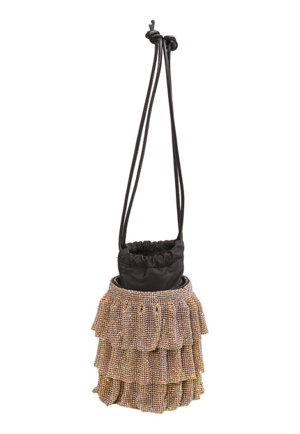 NAEMI Women's Handbag