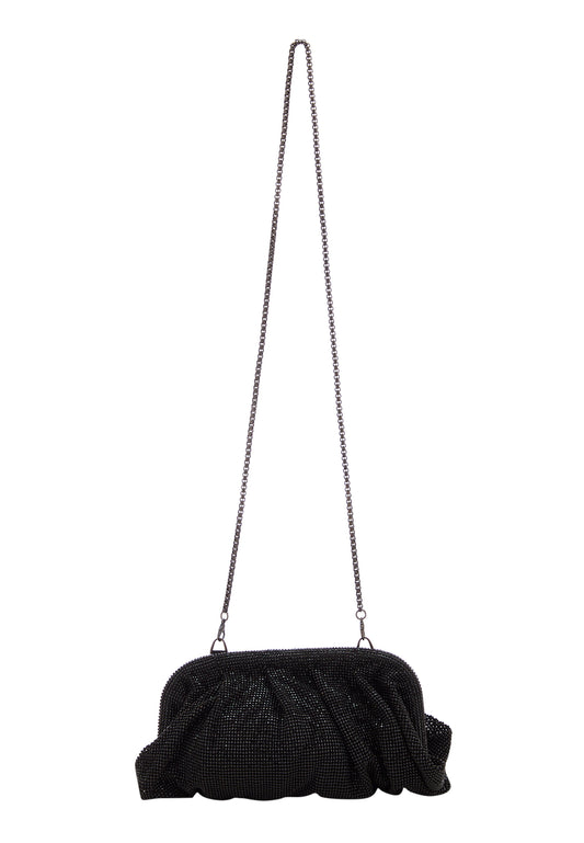 NAEMI women's handbag