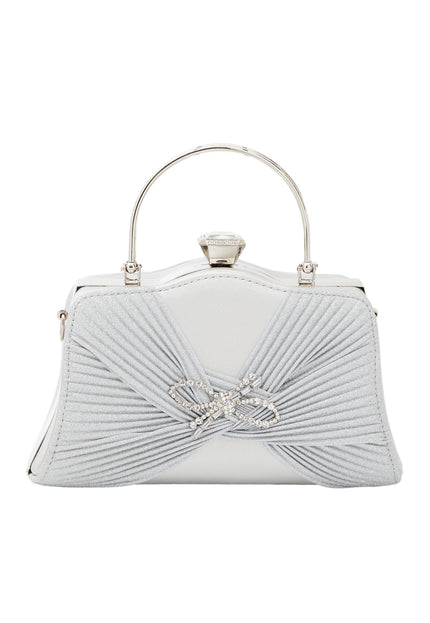 NAEMI Women's Handbag