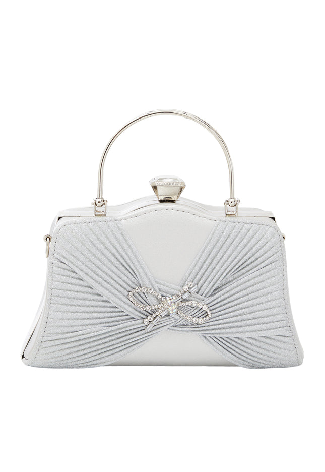NAEMI Women's Handbag