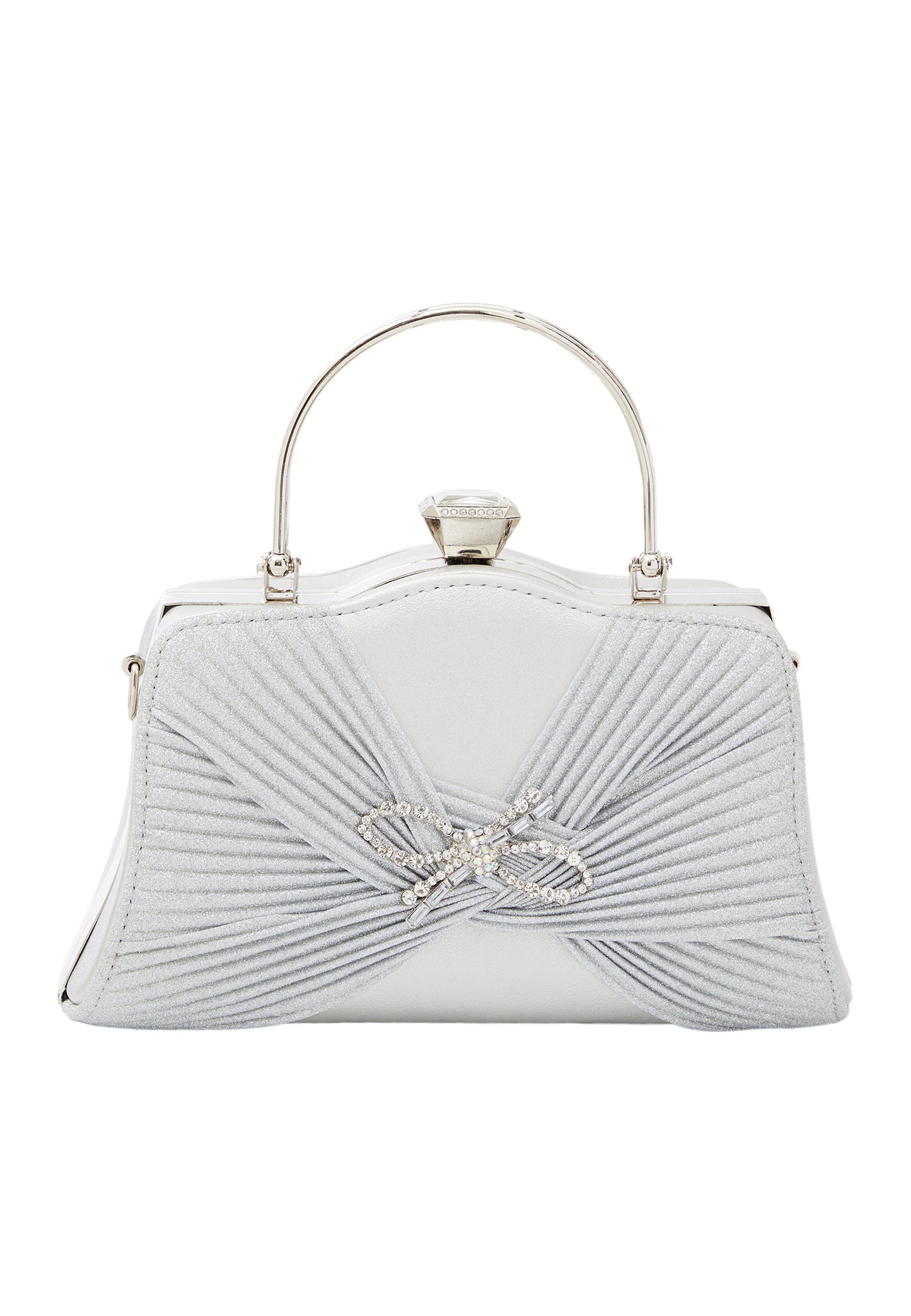 NAEMI women's handbag