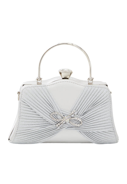 NAEMI women's handbag