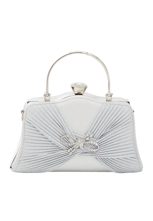 NAEMI women's handbag