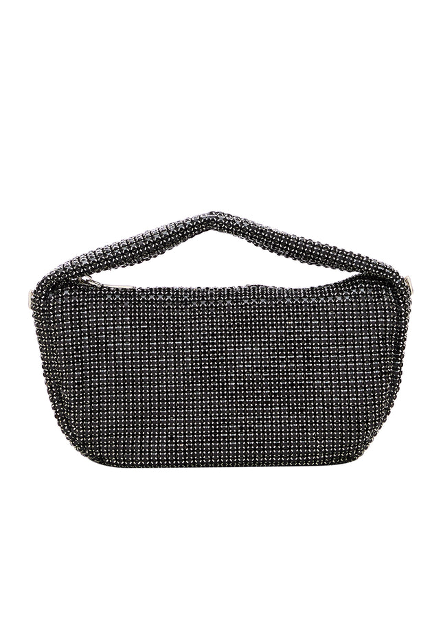 NAEMI Women's Handbag