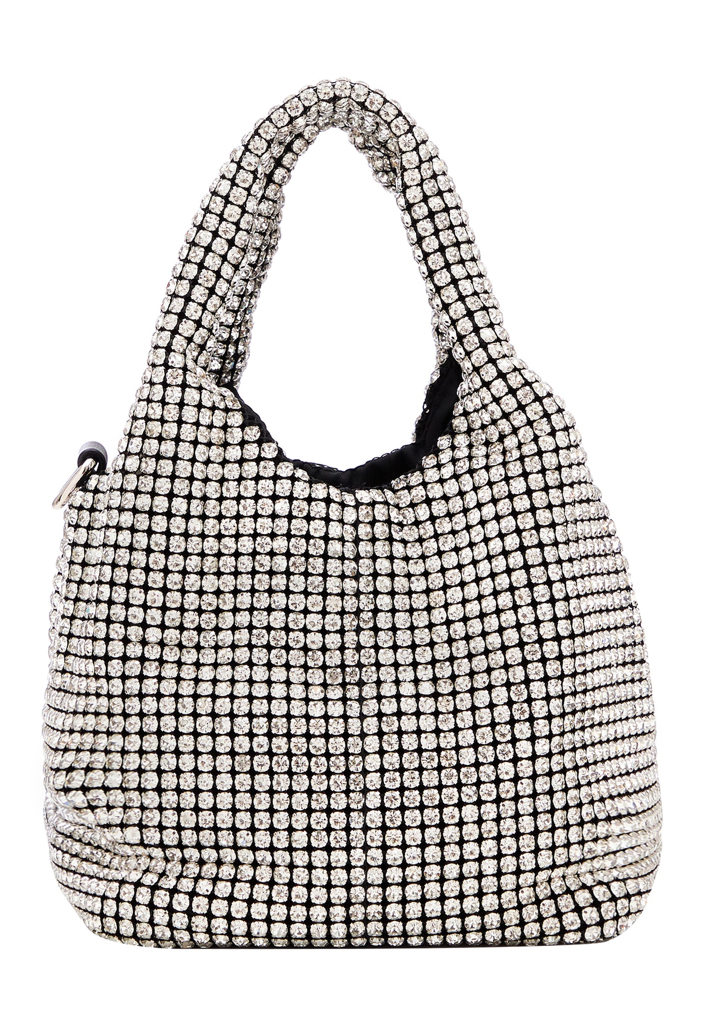 NAEMI women's handbag