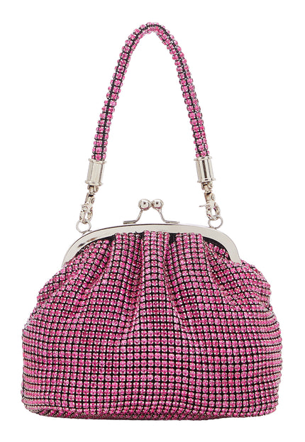 FELIPA Women's Handbag