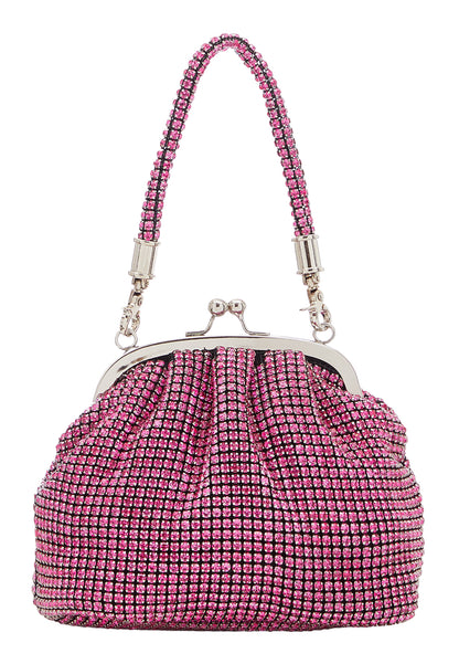FELIPA women's handbag