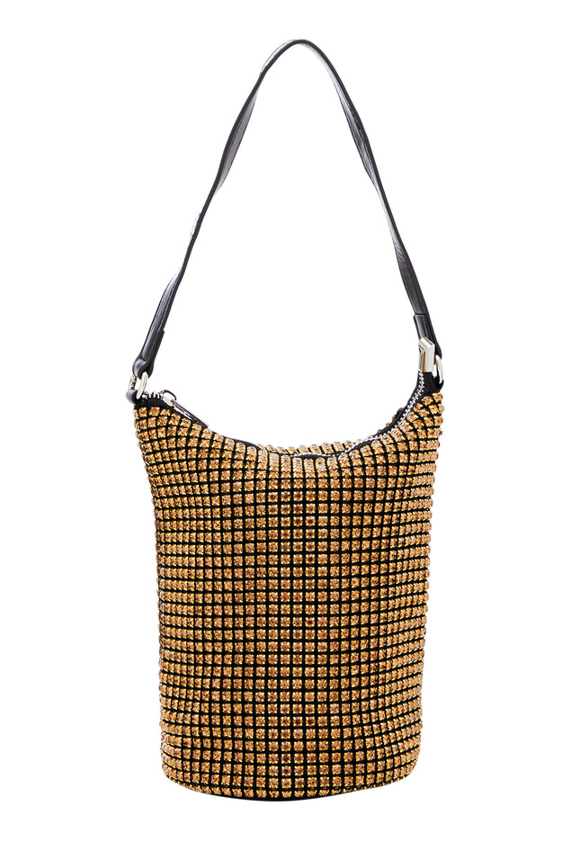 FELIPA Women's Handbag