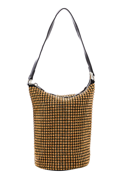 FELIPA women's handbag