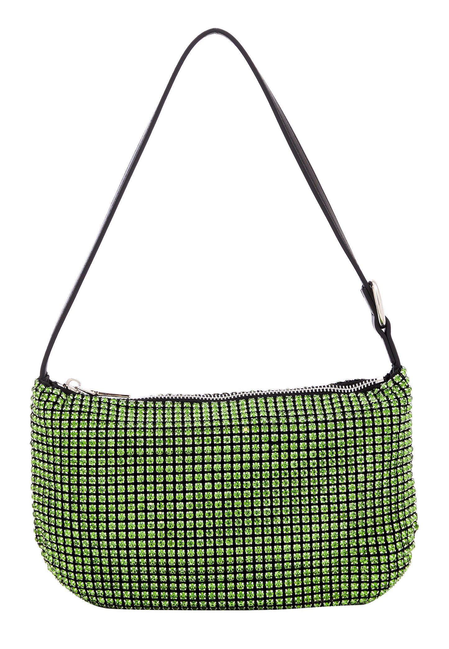 NAEMI women's handbag