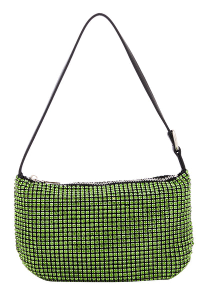 NAEMI women's handbag