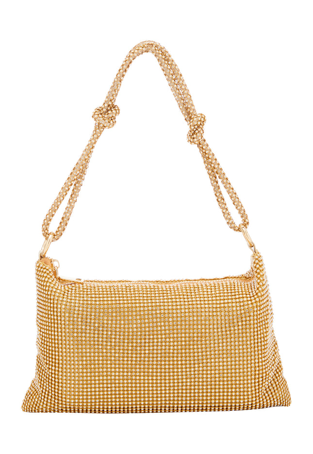 faina Women's Handbag