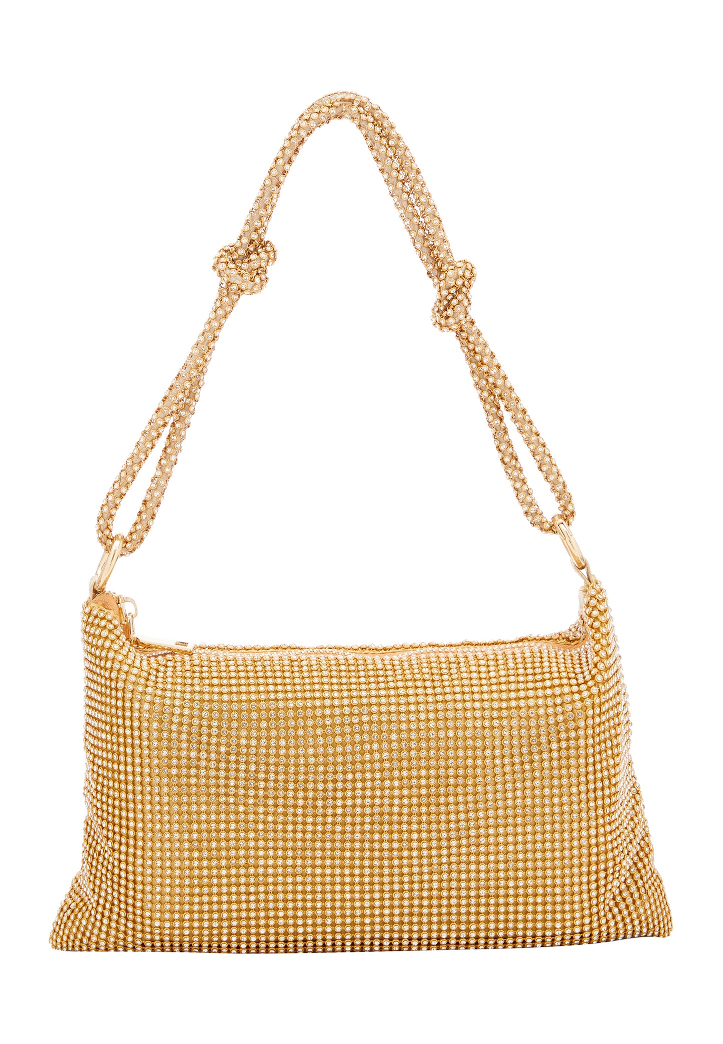 faina women's handbag