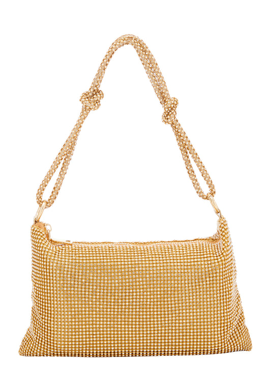 faina women's handbag
