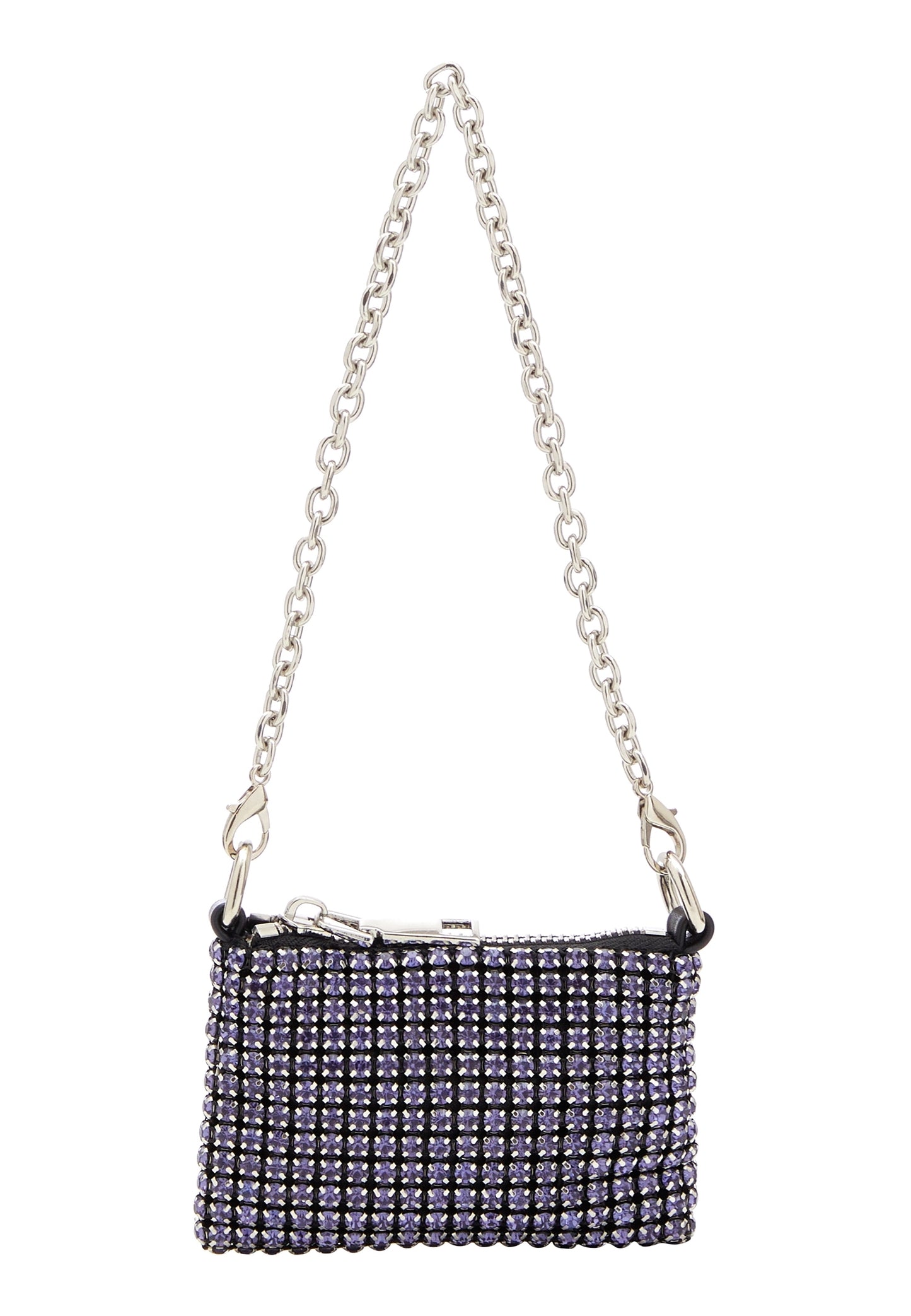 NAEMI women's handbag