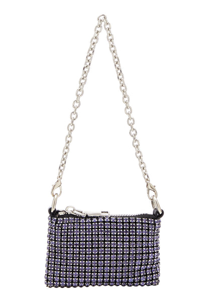 NAEMI women's handbag